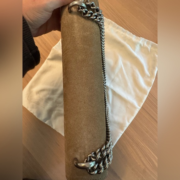 Gucci Dionysus bag - Picture 6 of 14